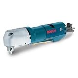 Bosch 3/8 Right-Angle Drill