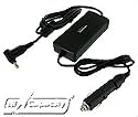 Asus G2s Laptop Auto/Air Adapter (AA-C10)