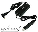 Gateway M-6337 Auto/Air Adapter