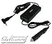 FIC A450 Laptop Auto/Air Adapter (AA-C10)
