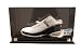 Tampa Bay Rays Single Shoe Display Case - Size 23
