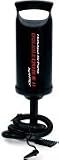 Outdoor Living : High output hand pump