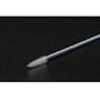 Kramer Cytology Cervical Brushes, 8", 100/pk