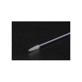 Kramer Cytology Cervical Brushes, 8", 100/pk