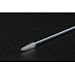 Cytology Cervical Brushes, 8