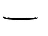 Auto Ventshade 320009 Aeroskin Acrylic Smoke Aerovisor Window Deflector