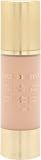 Guerlain Fleur De Teint Moisturising Foundation SPF 15 540 Beige Naturel
