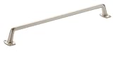 Amerock BP54021G10 Rochdale Appliance Pull