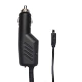 PALM CENTRO 690 TREO 680 650 700p 700w 700wx 750 755 755p CAR CHARGER WITH INTELIGENT CHIP