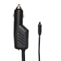 PREMIUM RAPID CAR CHARGER for PALM TREO 650 / 680 / 700 / 700w / 700p / 700wx / 750