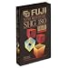 10 Of Fujifilm Vhs Shghifi Pro E180