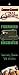 Cheech & Chong Fiberweed Van Incense Sticks *SALE*