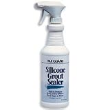9324 SP 22OZ SILICONE SEALER SIZE:22 OZ.