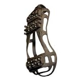 STABILicers Lite - X-Large