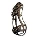 STABILicers Lite - Medium