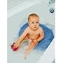 Safer Bather II Cushioned Bath Support