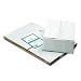 Quality Park&trade; Regular Slotted Carton (R.S.C.) Corrugated Mailing Box