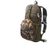 Buy Nautilus Hydration Packs (Mossy Oak/Olive) Nautilus - Mossy Oak/Olive
