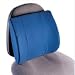 Image: Shopper's Delight: The Kitchen Store ~ Contour Lumbar Back Cushion