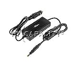 Fujitsu Amilo M6500 Auto/Air Adapter (Equivalent)
