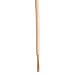 East Penn 02409 14 Gauge 100' White Spool
