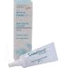 NeoStrata Exuviance CoverBlend Multi Function Concealer SPF15 - Sand, .5 fl oz