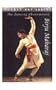 The Dancing Phenomenon: Birju Maharaj (Pocket art series)
