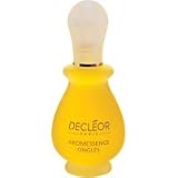 Decleor Aromessence Ongles .5oz