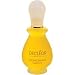 Beauty : Decleor Aromessence Ongles .5oz