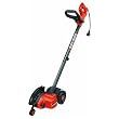 Black & Decker LE750 Lawn Edger
