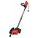 Black & Decker LE750 Lawn Edger