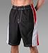 Apparel : Speedo Mojito Volley Short (7840114)