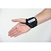 UltraLite Wrist Support - Large/X-Large