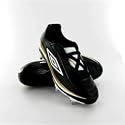 Umbro Vortex II Child SG