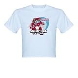  : Transformers Animated Shirts - Ratchet Infant/Toddler T-Shirt