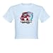 Search : Transformers Animated Shirts - Ratchet Infant/Toddler T-Shirt