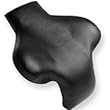 Improving Lifestyles Padded Therapeautic Neck Support