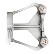 Acer CB4 Putter