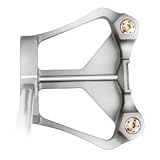 Acer CB4 Putter