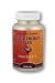 Yoga Energy Flex - 60 - Veg Cap