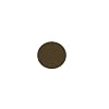 Buy Eye Care - MAC Eye Shadow Satin Brun