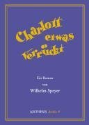 Charlott