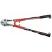14" Bolt Cutter Clippercut (018-39-014)