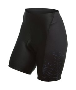 Click here for Cannondale Women's Botanic Shorts prices