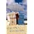 Reif f�r die Insel: Eine Sylt-Geschichte