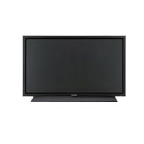 Panasonic TH-65PF12UK Sale
