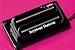 Seymour Duncan SH-13/Dimebucker/BK