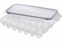 EMSA 505320 CLIP&CLOSE Eisw&uuml;rfelbereiter