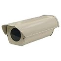 Professional Network Camera Housing