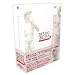 愛のカタチDVD BOXセット